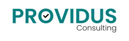 Providus Consulting